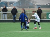 S.K.N.W.K. JO11-1JM - Kloetinge MO11-1 (competitie) 2024-2025 (3e fase) (90/138)